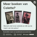 Chéri 9789045016153 Colette, Boeken, Verzenden, Gelezen, Colette