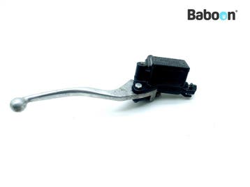 Rempomp Voor Honda CB 500 F 2013-2015 (CB500F PC45), Verzenden, Gebruikt