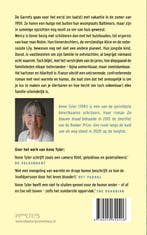 Franse vlecht 9789044649406 Anne Tyler, Boeken, Verzenden, Zo goed als nieuw, Anne Tyler