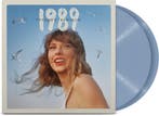 Taylor Swift - 1989 (Taylors Version) (LP) (Coloured Vinyl), Verzenden, Nieuw in verpakking