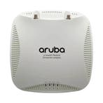 Aruba IAP-204-RW, Computers en Software, Ophalen of Verzenden, Nieuw