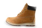 Timberland Boots in maat 43 Geel, Kleding | Heren, Schoenen, Overige kleuren, Verzenden, Timberland, Boots