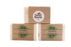 TotaalBeauty Oatmeal Zeep 115 gram, Ophalen of Verzenden, Nieuw