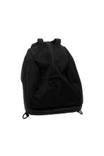 Eastpak Schoudertas Zwart, Sieraden, Tassen en Uiterlijk, Tassen | Rugtassen, Verzenden, 25 tot 40 cm, Zo goed als nieuw, 30 tot 45 cm