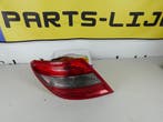 Gebruikte achterlicht MERCEDES-BENZ C-CLASS 2012-2014 – 2049, Ophalen of Verzenden, Nieuw