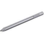 Lenovo USI Pen 2 grijs, Verzenden, Zo goed als nieuw
