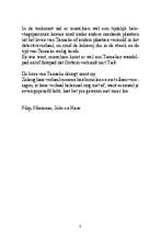 Moordende zin in Tanneke Gin 9789491144936 Joke De Meyer, Verzenden, Zo goed als nieuw, Joke De Meyer