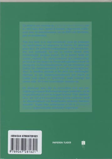 Misleidende methode / Jansen & Janssen dossiers / 1 T. Pauli, Verzenden, Gelezen, T. Pauli