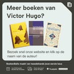 De lachende man 9789067282871 Victor Hugo, Verzenden, Zo goed als nieuw, Victor Hugo