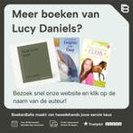 Springtime at Wildacre the gorgeously uplifting, feelgood, Verzenden, Zo goed als nieuw, Lucy Daniels