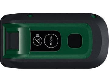 Bosch AdvancedLevel 2G - Kruislijnlaser - Zelfnivellerend -, Verzenden, Zo goed als nieuw