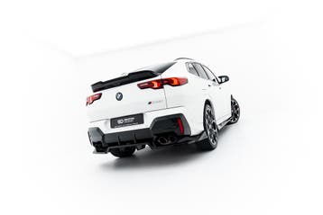 Achterspoiler BMW X2 M35i U10, Ophalen of Verzenden, Nieuw