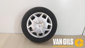 Velg Ford Transit O200619, Ophalen of Verzenden, Nieuw