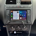 RCD360 Premium | Apple Carplay + VW Software, Ophalen of Verzenden, Nieuw
