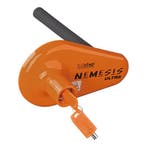 ProPlus Wielklem - Gepatenteerd ontwerp - Compact en lich..., Ophalen of Verzenden, Nieuw