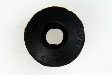 Motorkap stootrubber / aanslagrubber, Ophalen of Verzenden, Nieuw