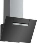 Bosch Serie 2 DWK67EM60B afzuigkap Muurmontage455, Ophalen of Verzenden, Nieuw, Overige typen