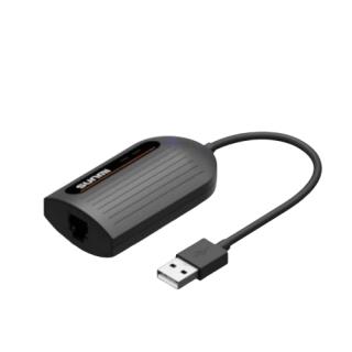 SUNMI Adapter | C06004005, Verzenden, Nieuw