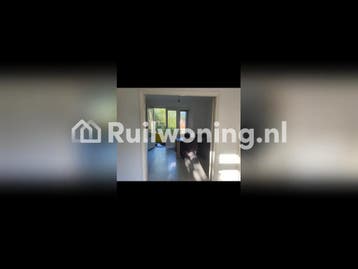 opzoek naar huur huis (Nijmegen, Waterschap Rivierenland)