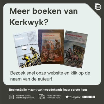 Verhalen uit de godenwereld van de Edda 9789025838867, Verzenden, Gelezen, Kerkwyk