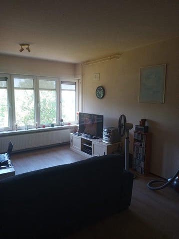 Te huur: Appartement Piet Heinflat in Hoofddorp, Huizen en Kamers, Hoofddorp, Noord-Holland, Appartement