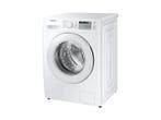 Samsung WW90TA049TH - Wasmachine - EcoBubble technologie - 9, Verzenden, Zo goed als nieuw