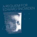 Matthew Collings - A Requiem For Edward Snowden - Klassiek -, Verzenden, Nieuw in verpakking