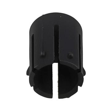 Hoofdkoppelingscilinder geschikt voor Opel Corsa C 1.0 1...., Verzenden, Nieuw, Opel