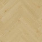 Moduleo Roots Visgraat 86221 Galtymore Oak PVC, Ophalen of Verzenden, Nieuw, Overige kleuren, Overige typen