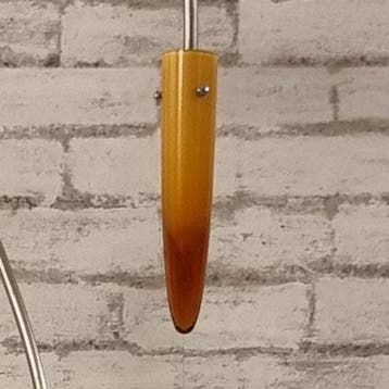 Dovali Design plafondlamp 069 Refurbished, Huis en Inrichting, Lampen | Plafondlampen, Ophalen, Zo goed als nieuw, Overige materialen