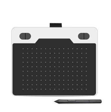 DrPhone DrawXT3 – Digitale Teken Tablet - 233pps - Tekenblok, Verzenden, Nieuw