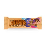Cocoa Muffin Super Bar - Chimpanzee
