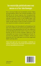 Onder buren 9789026356186 Juli Zeh, Boeken, Verzenden, Zo goed als nieuw, Juli Zeh