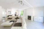 Te huur: Huis Godfried Bomanslaan in Amstelveen, Noord-Holland, Amstelveen
