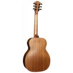 Lâg TBW1TE met effecten, Ophalen of Verzenden, Nieuw, Western- of Steelstringgitaar, Met (piezo-)element