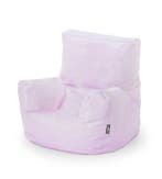 Ploff Koala, Huis en Inrichting, Verzenden, Nieuw, Overige kleuren, Zitzakstoel