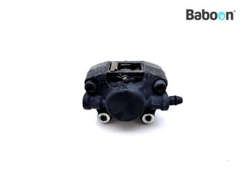 Remklauw Rechts Voor Piaggio | Vespa MP3 300 ie LT Yourban, Motoren, Verzenden, Gebruikt