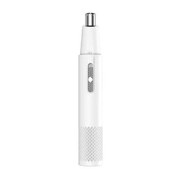 Neus Haar Trimmer - USB Wenkbrauw Oor Draadloos, Verzenden, Nieuw