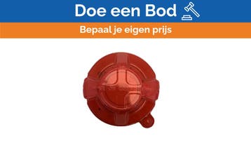 Bieden: Apollo Marine Safety Equipment, Ophalen of Verzenden, Nieuw
