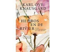 Het bos en de rivier - Het bos en de rivier, Boeken, Ophalen of Verzenden, Nieuw