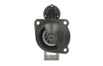 Starter Massey Ferguson 4.2 kw, Verzenden