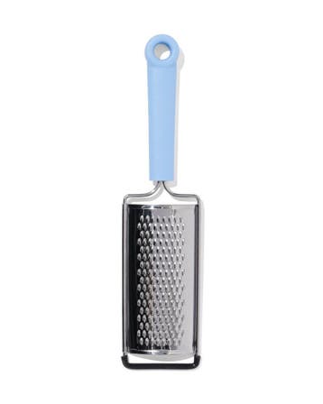 HEMA Rasp, Verzenden, Nieuw