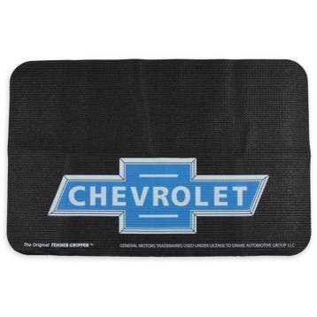 Fender protector chevrolet. SPATBORDBESCHERMINGSMAT, Auto diversen, Ophalen of Verzenden, Nieuw