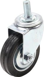 Replacement Castor for BGS 8544 & 8545, Verzenden, Nieuw