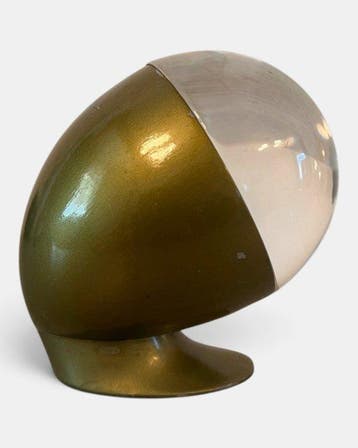 Loupe - 1960-1970 - Italië