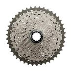 MTB Cassette 11Sp M8000  11-42  NEW, Fietsen en Brommers, Fietsonderdelen, Ophalen of Verzenden, Nieuw, Derailleur of Ketting