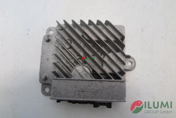 Bose versterker Mazda 6 GJ G46D66A20, Verzenden, Gebruikt, Mazda