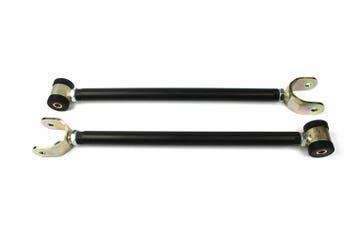 BimmerProducts camber control arms achterzijde passend vo..., Verzenden, Nieuw