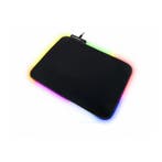 Esperanza RGB illuminated gaming muismat, Ophalen of Verzenden, Nieuw, Esperanza