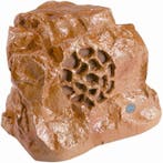 ROCK 61 Garden speaker 15W, Ophalen of Verzenden, Nieuw